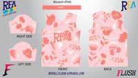 Blossom Jersey